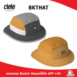 Ciele Bkthat