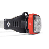 Black Diamond Distance Headlamp 1500 Lumens