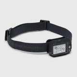 BLACK DIAMOND SPOT 450 LUMENS HEADLAMP