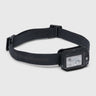 BLACK DIAMOND SPOT 450 LUMENS HEADLAMP
