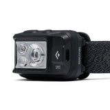 BLACK DIAMOND SPOT 450 LUMENS HEADLAMP