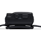 BLACK DIAMOND SPOT 450 LUMENS HEADLAMP