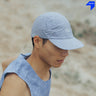 NEDAO BREEZEFLEX SOFT BRIM CAP - ROCKY ROAD LIMITED EDITION