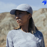 NEDAO BREEZEFLEX SOFT BRIM CAP - ROCKY ROAD LIMITED EDITION