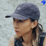 NEDAO BREEZEFLEX SOFT BRIM CAP - ROCKY ROAD LIMITED EDITION