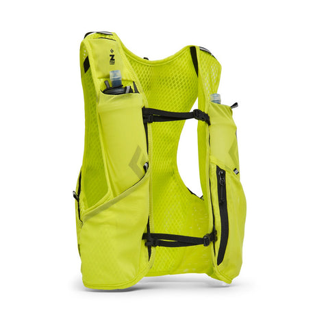 Black Diamond Men Distance 4L Hydration Vest