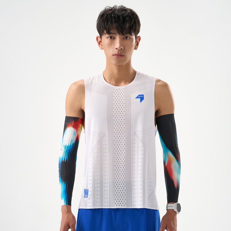 NEDAO 2026 GRIPFIT ARM SLEEVE