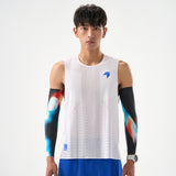 NEDAO 2026 GRIPFIT ARM SLEEVE