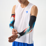 NEDAO 2026 GRIPFIT ARM SLEEVE