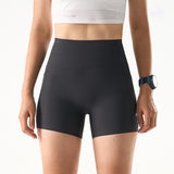 NEDAO 2026 WOMEN'S FLEXFIT PRO SHORT TIGHTS - 1/4 LENGTH