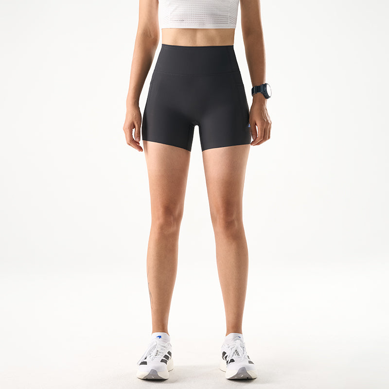 NEDAO 2026 WOMEN'S FLEXFIT PRO SHORT TIGHTS - 1/4 LENGTH