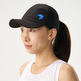 NEDAO 2026 BREEZEFLEX SOFT BRIM CAP