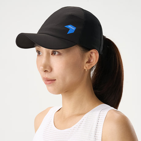 NEDAO 2026 BREEZEFLEX SOFT BRIM CAP
