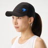 NEDAO 2026 BREEZEFLEX SOFT BRIM CAP