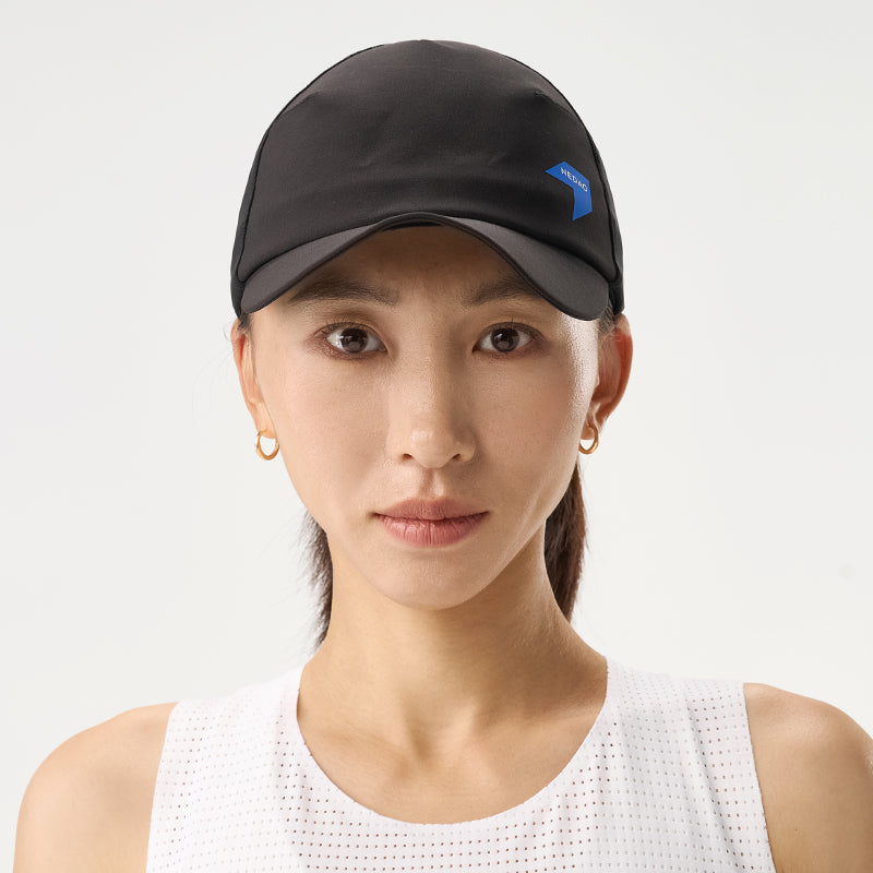 NEDAO 2026 BREEZEFLEX SOFT BRIM CAP