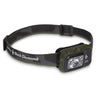 Black Diamond Spot 400 Headlamp