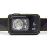 Black Diamond Spot 400 Headlamp