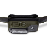 Black Diamond Spot 400 Headlamp