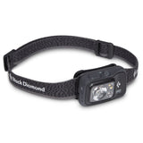 Black Diamond Spot 400 Headlamp