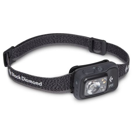 Black Diamond Spot 400 Headlamp