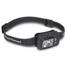 Black Diamond Spot 400 Headlamp