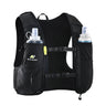 NEVO RHINO PURE 5L VEST [WITH SOFT FLASK 500ML*2] #9317