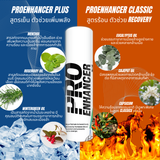 Pro Enhancer Plus Anti-Cramp Spray