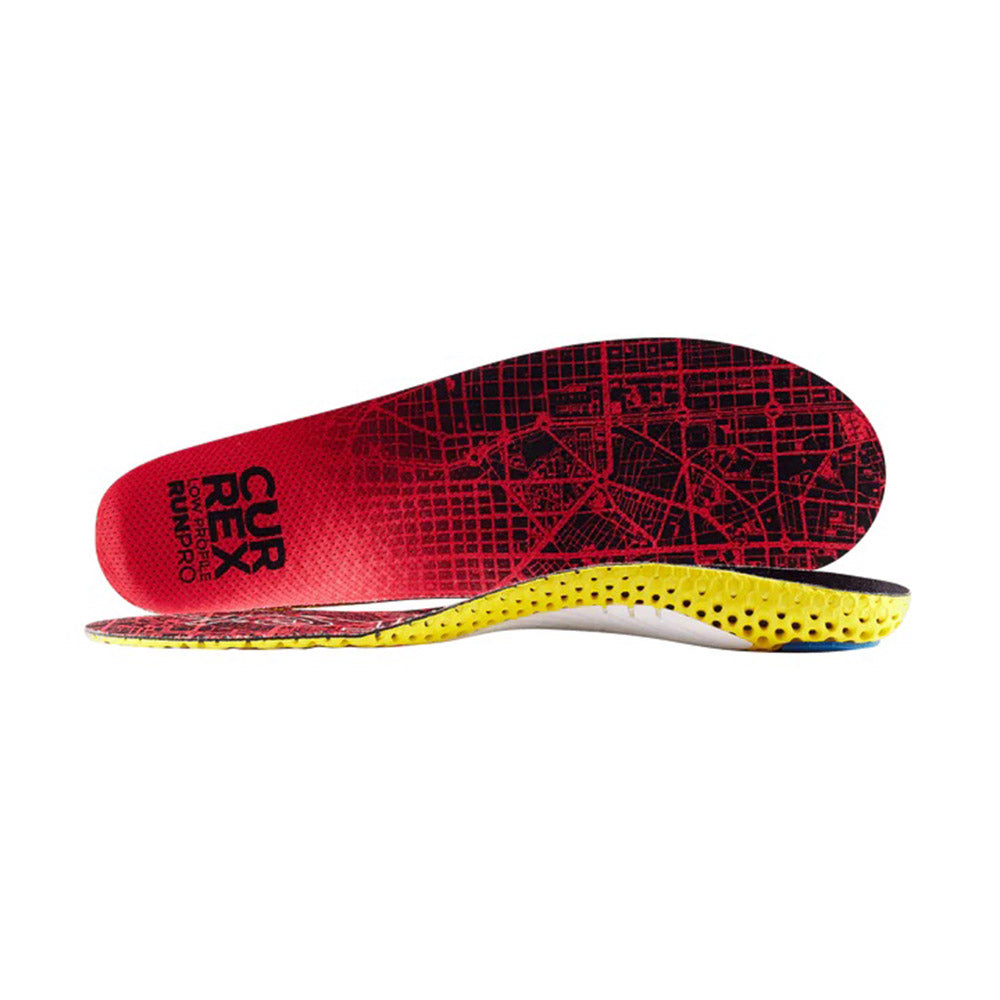 Currexsole Currexsole Runpro – RUNNERCART