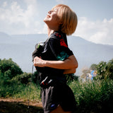 NEVO RHINO CLASSIC 5L VEST #9271