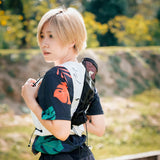 NEVO RHINO CLASSIC 5L VEST #9271