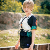 NEVO RHINO CLASSIC 5L VEST #9271