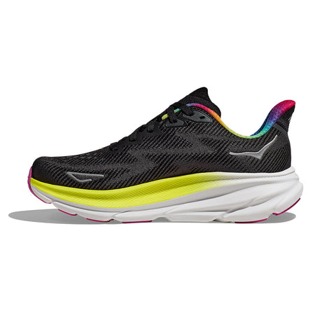 Hoka Men Clifton 9