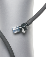 HYDRAPAK VELOCITY IT 1.5L HYDRATION RESERVOIR [KEEP COLDER]
