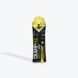 Crampfix Shot 20ml