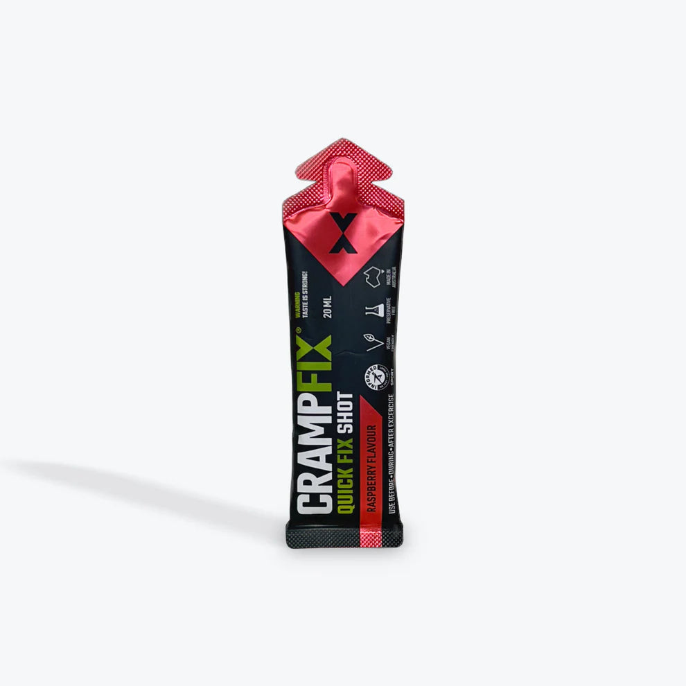 Crampfix Shot 20ml