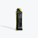 Crampfix Shot 20ml