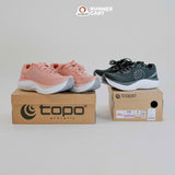 Topo Women Atmos