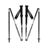 DYNAFIT ALPINE PRO POLE
