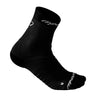 Dynafit Alpine Short Socks