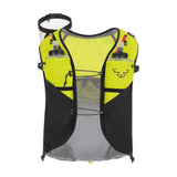 DYNAFIT DNA 8 VEST