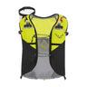 DYNAFIT DNA 8 VEST