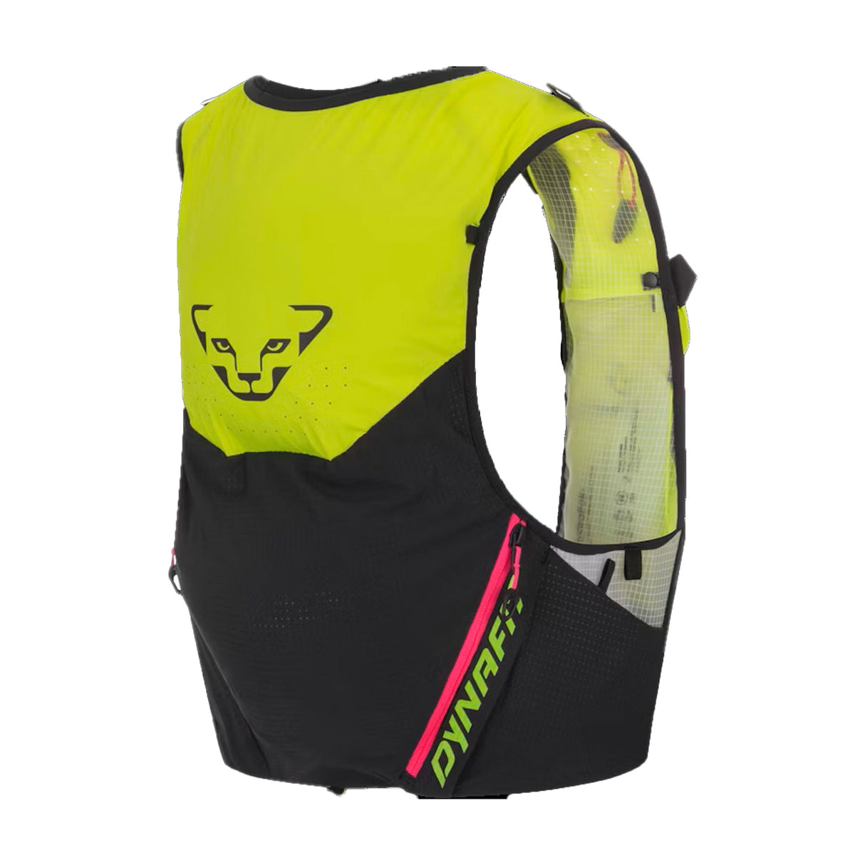 DYNAFIT DNA 8 VEST