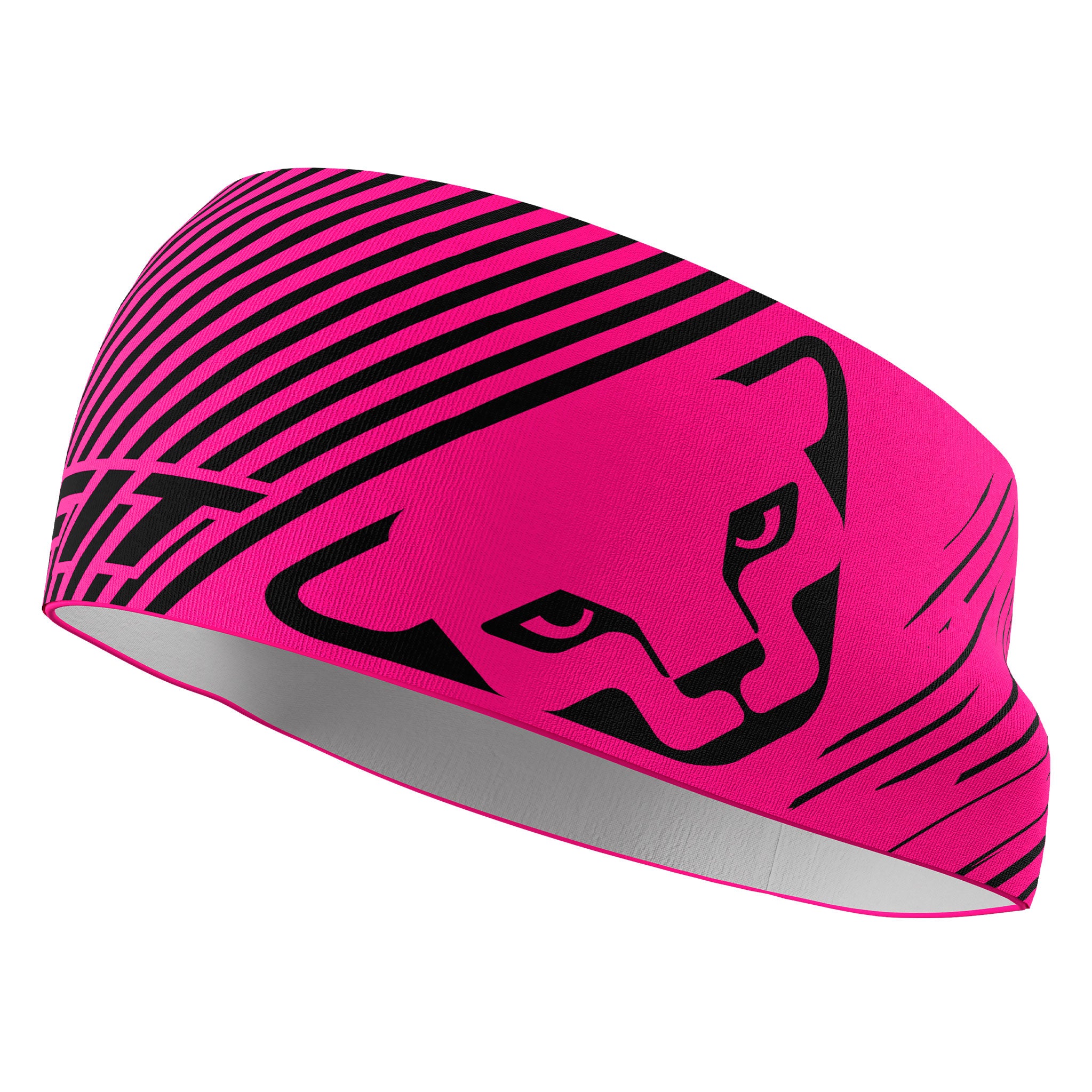 Dynafit Graphic Performance Headband – RUNNERCART