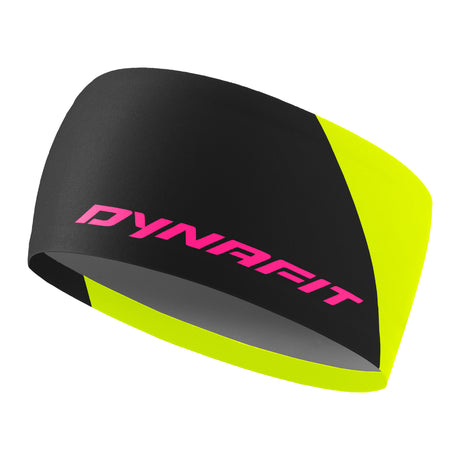 Dynafit Performance Dry Headband