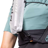 DYNAFIT TRAIL RUNNING QUIVER