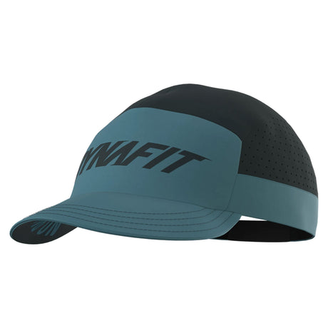 DYNAFIT TRANSALPER CAP