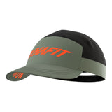 DYNAFIT TRANSALPER CAP