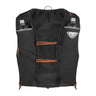 Dynafit Ultra 12 Vest