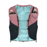 Dynafit Ultra 12 Vest