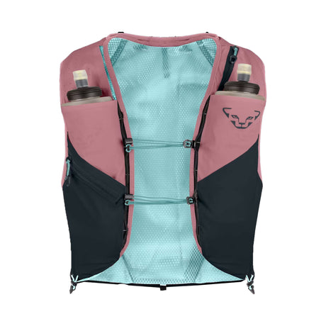 Dynafit Ultra 12 Vest